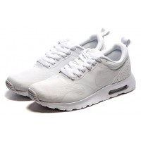 Кроссовки Nike Air Max Tavas White