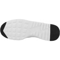 Кроссовки Nike Air Max Tavas белые