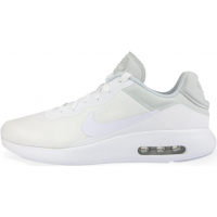 Кроссовки Nike Air Max Tavas белые