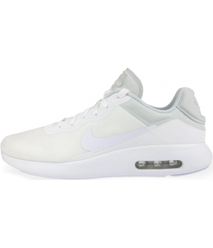 Кроссовки Nike Air Max Tavas белые