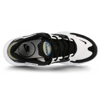 Кроссовки Nike Air Max 2X черно-белые