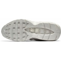 Кроссовки Nike Air Max 95 White Crystal