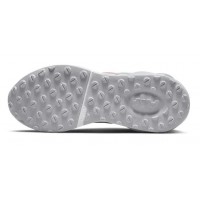 Кроссовки Nike Air Max 2021 женские белые с розовым 