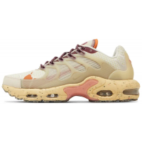 Кроссовки Nike Air Max Terrascape Plus Beige Pink