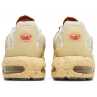 Кроссовки Nike Air Max Terrascape Plus Beige Pink