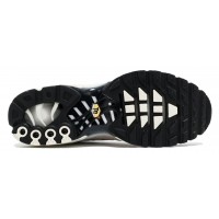 Кроссовки Nike Air Max TN Plus White Black