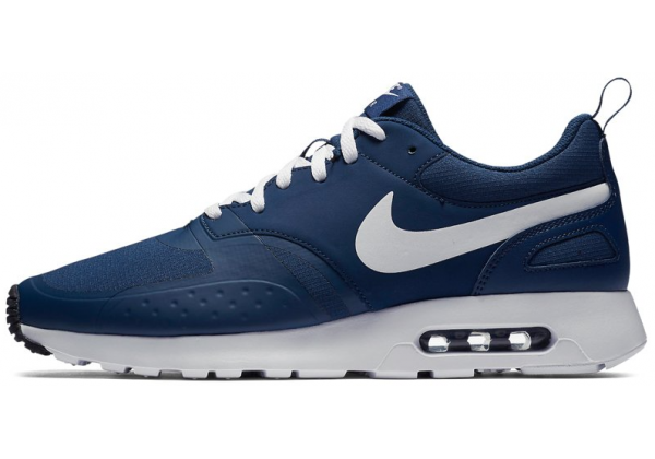 Кроссовки Nike Air Max Treno Blue