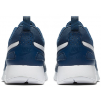 Кроссовки Nike Air Max Treno Blue