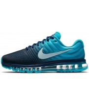 Nike Air Max 2017 Blue Sky