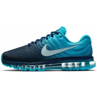 Nike Air Max 2017 Blue Sky