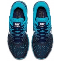 Nike Air Max 2017 Blue Sky