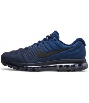 Кроссовки Nike Air Max 2017 Binary Blue