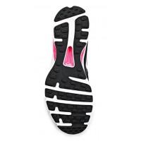 Женские кроссовки Nike Air Max 2018 Blue