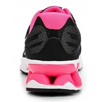 Женские кроссовки Nike Air Max 2018 Blue