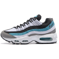 Кроссовки Nike Air Max 95 White