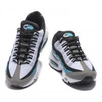 Кроссовки Nike Air Max 95 White