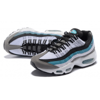 Кроссовки Nike Air Max 95 White