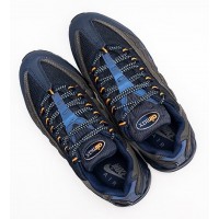 Кроссовки Nike Air Max 95 Blue