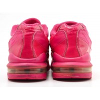 Кроссовки Nike Air Max 95 Rose