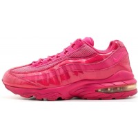 Кроссовки Nike Air Max 95 Rose