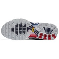 Кроссовки Nike Air Max TN Plus White France