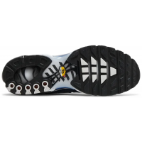 Nike Air Max TN Plus Print Blue White