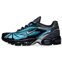 Кроссовки Nike Air Max Tailwind V x Skepta Chrome Blue