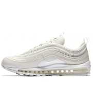 Кроссовки Nike Air Max 97 White