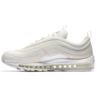 Кроссовки Nike Air Max 97 White
