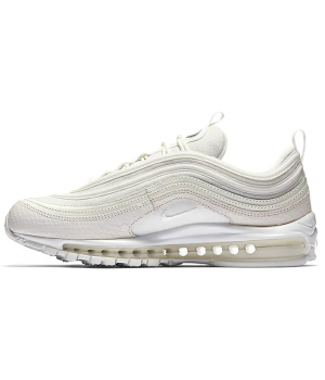 Кроссовки Nike Air Max 97 White