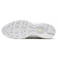 Кроссовки Nike Air Max 97 White
