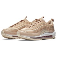 Кроссовки Nike Air Max 97 Beige