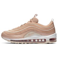 Кроссовки Nike Air Max 97 Beige