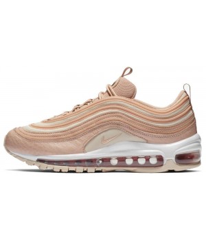 Кроссовки Nike Air Max 97 Beige