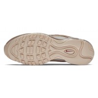 Кроссовки Nike Air Max 97 Beige