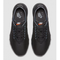 Кроссовки Nike Air Max LD-Zero черные