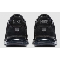 Кроссовки Nike Air Max LD-Zero черные