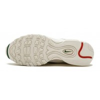 Кроссовки Nike Air Max 97 Grid 2 White