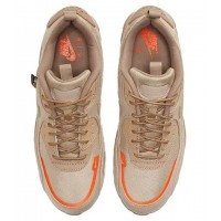 Кроссовки Nike Air Max 90 Surplus