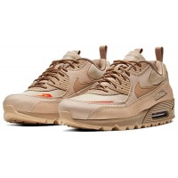 Кроссовки Nike Air Max 90 Surplus