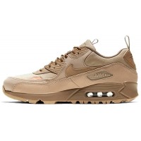 Кроссовки Nike Air Max 90 Surplus