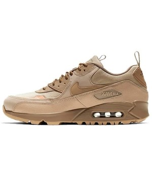 Кроссовки Nike Air Max 90 Surplus