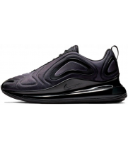Кроссовки Nike Air Max 720 Smoke