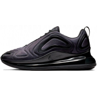 Кроссовки Nike Air Max 720 Smoke