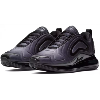 Кроссовки Nike Air Max 720 Smoke