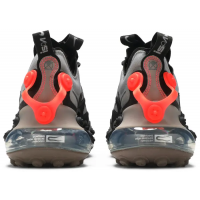 Кроссовки Nike ISPA Air Max 720 Grey