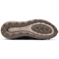 Кроссовки Nike ISPA Air Max 720 Grey