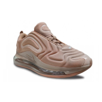 Кроссовки Nike Air Max 720 Pearl Pink