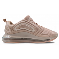 Кроссовки Nike Air Max 720 Pearl Pink