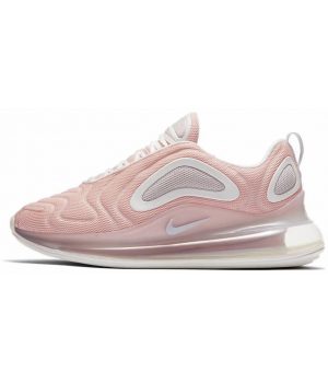 Кроссовки Nike Air Max 720 Pink